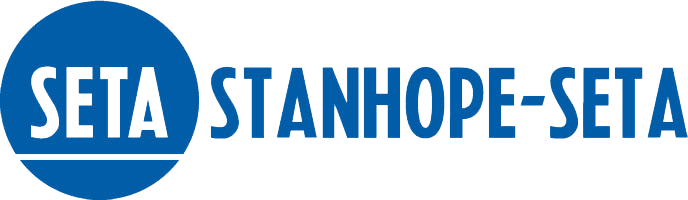 stanhope seta logo