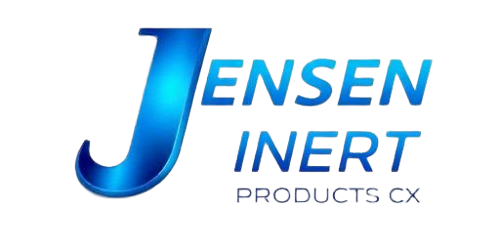 Worki Tedlar i akcesoria