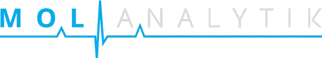 Mol Analytic